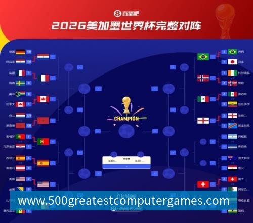 星空体育签了！不要1.5亿要600万！纯赌气！拒绝湖人！！