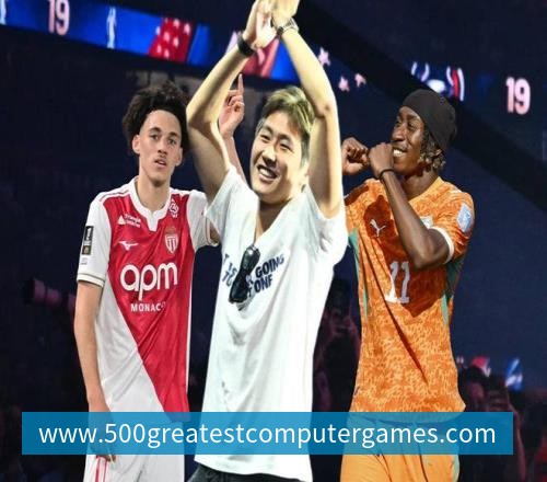 星空体育4年6240万！签完砸手里！1换1交易克莱失败