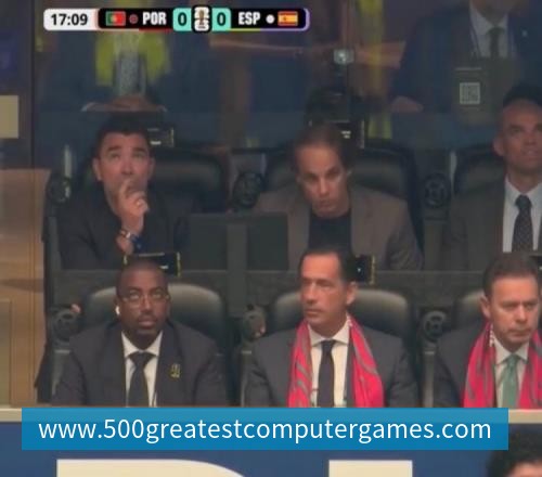 星空体育2年1300万！库明加签约森林狼！爱德华兹等来最强帮手
